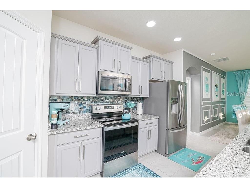 2937 Hooded Crane Cove Harmony FL 34773 S5135497 image19