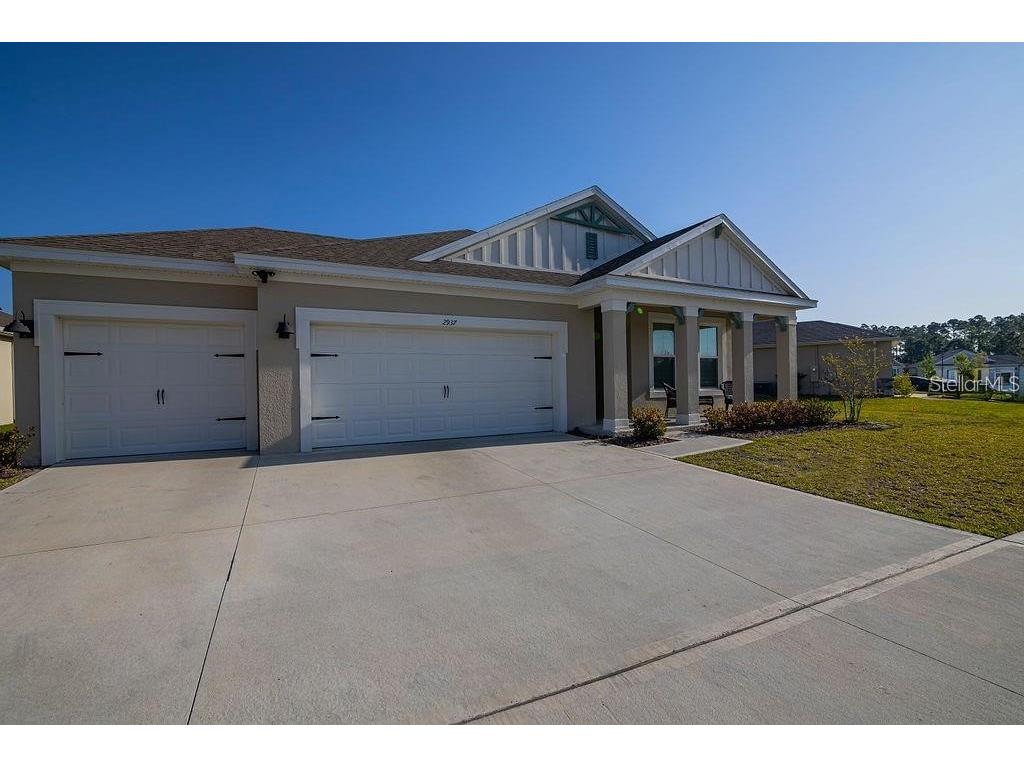 2937 Hooded Crane Cove Harmony FL 34773 S5135497 image2