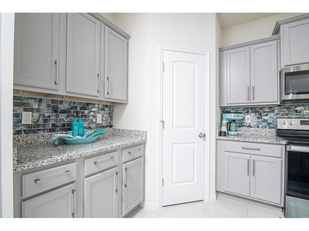 2937 Hooded Crane Cove Harmony FL 34773 S5135497 image20