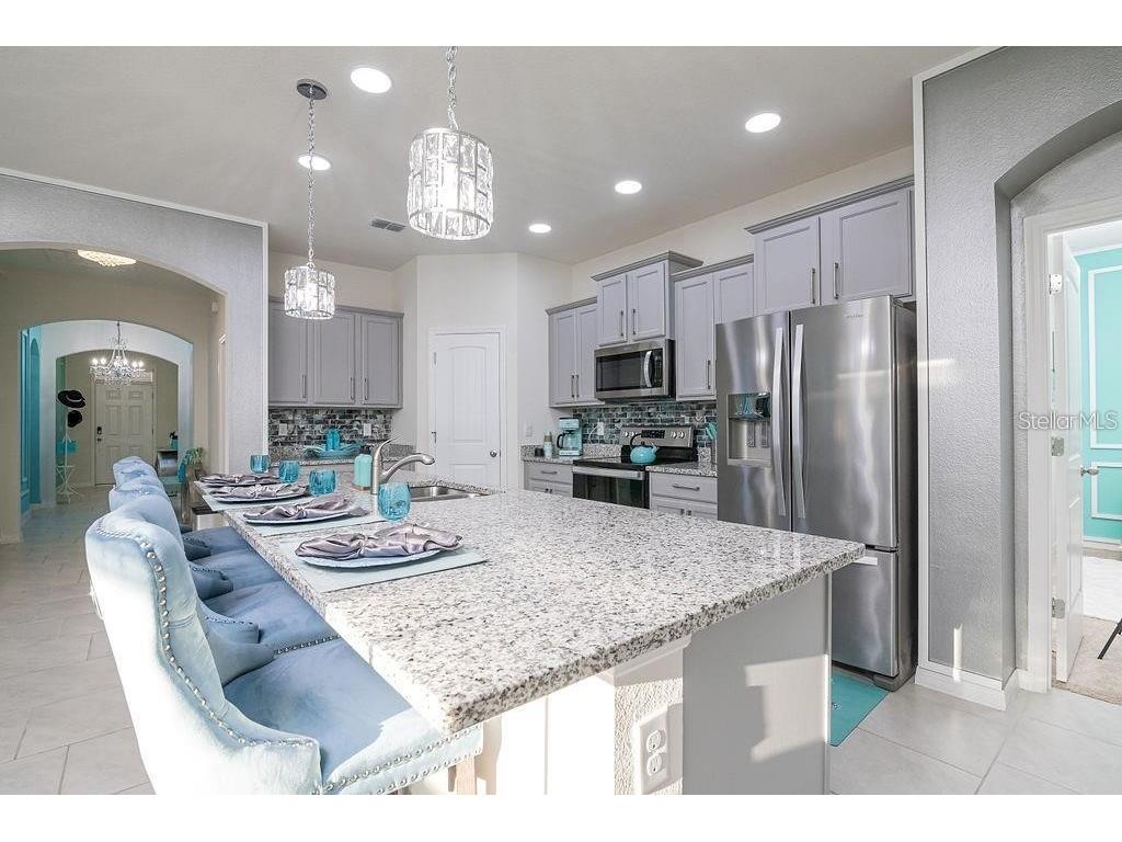 2937 Hooded Crane Cove Harmony FL 34773 S5135497 image21