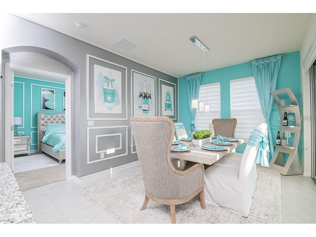 2937 Hooded Crane Cove Harmony FL 34773 S5135497 image22