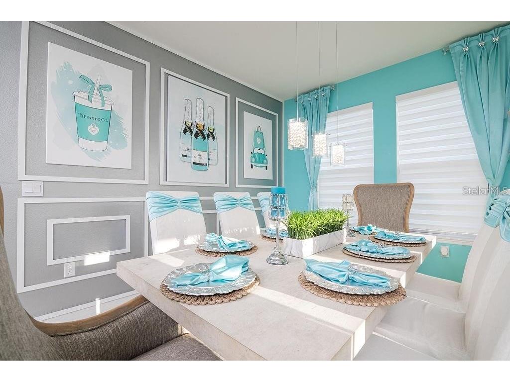 2937 Hooded Crane Cove Harmony FL 34773 S5135497 image23