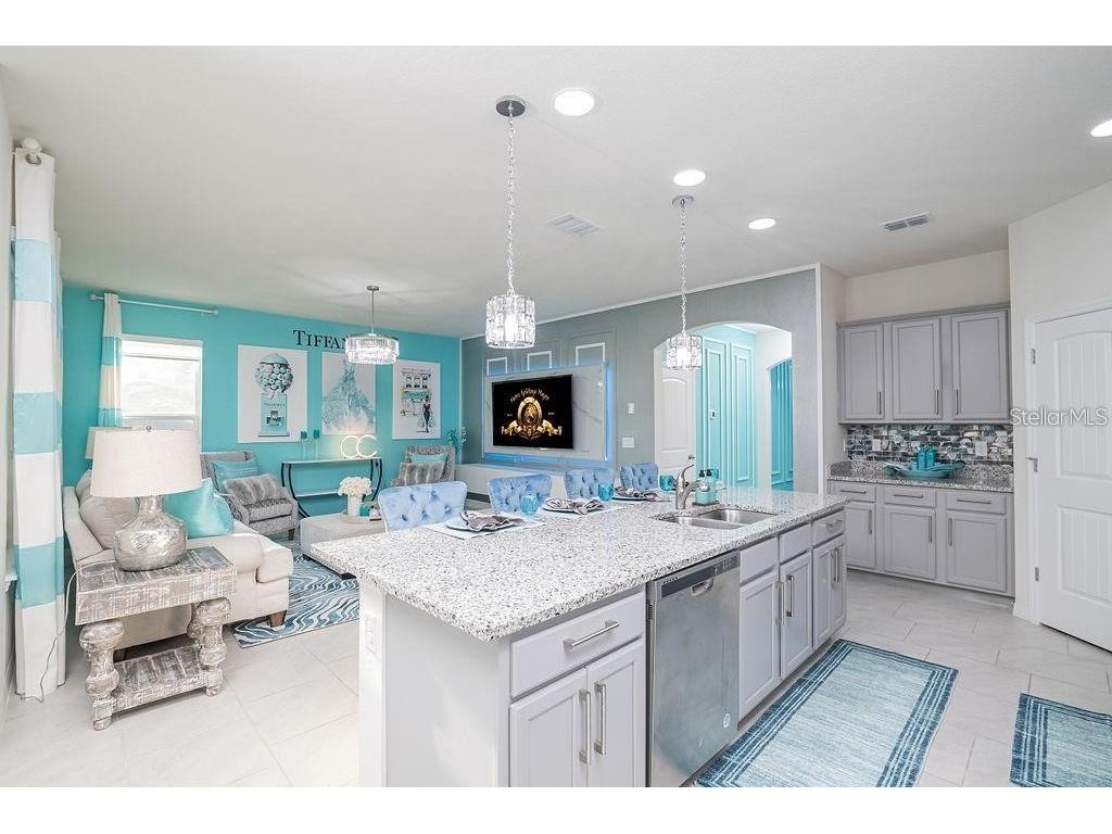 2937 Hooded Crane Cove Harmony FL 34773 S5135497 image25