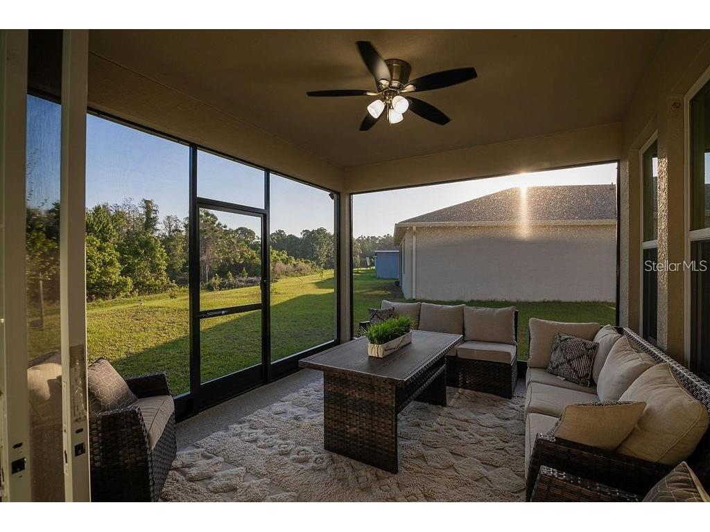 2937 Hooded Crane Cove Harmony FL 34773 S5135497 image26