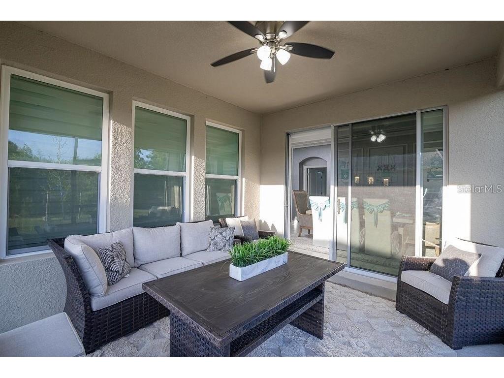 2937 Hooded Crane Cove Harmony FL 34773 S5135497 image27