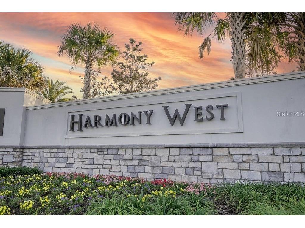 2937 Hooded Crane Cove Harmony FL 34773 S5135497 image3