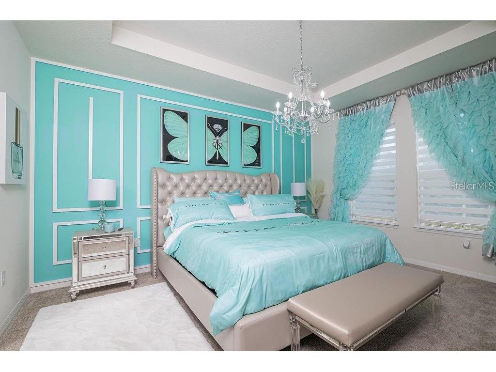 2937 Hooded Crane Cove Harmony FL 34773 S5135497 image30