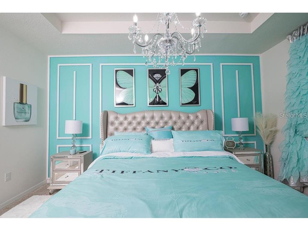 2937 Hooded Crane Cove Harmony FL 34773 S5135497 image31