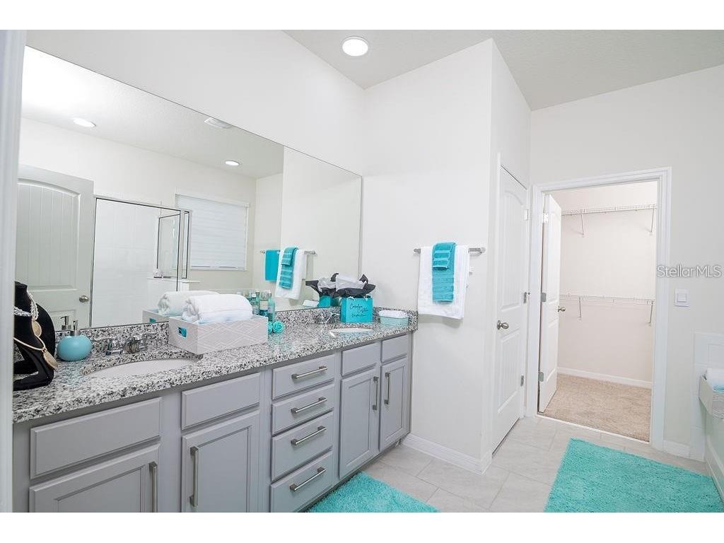 2937 Hooded Crane Cove Harmony FL 34773 S5135497 image32