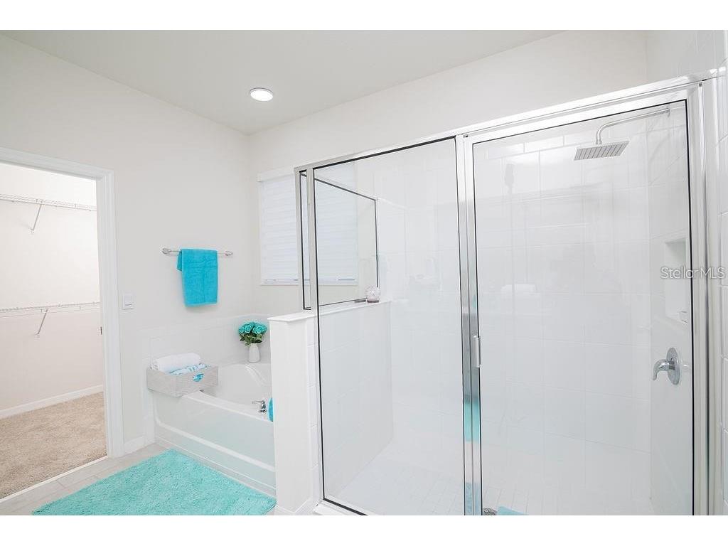 2937 Hooded Crane Cove Harmony FL 34773 S5135497 image33