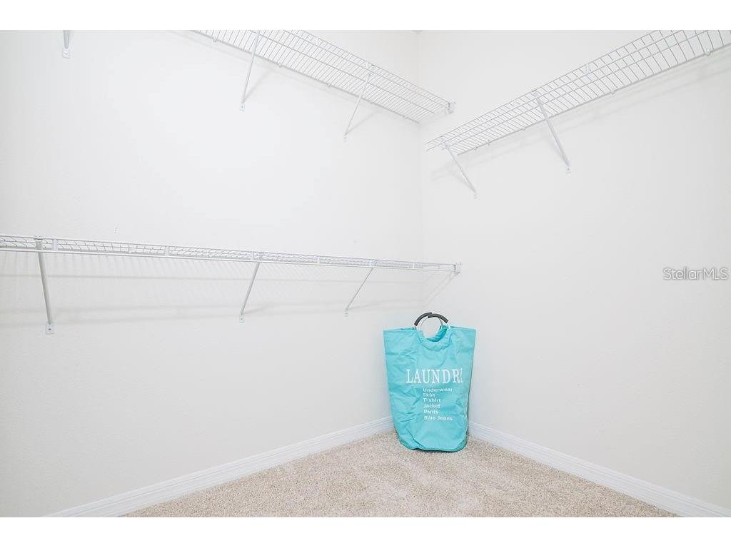 2937 Hooded Crane Cove Harmony FL 34773 S5135497 image35