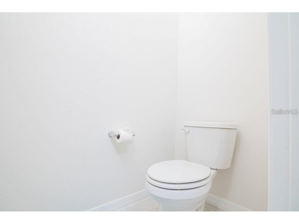 2937 Hooded Crane Cove Harmony FL 34773 S5135497 image36