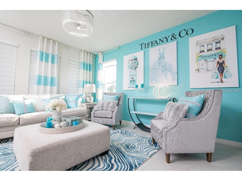 2937 Hooded Crane Cove Harmony FL 34773 S5135497 image37