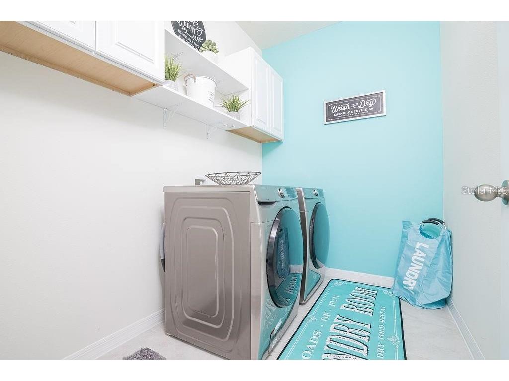 2937 Hooded Crane Cove Harmony FL 34773 S5135497 image38