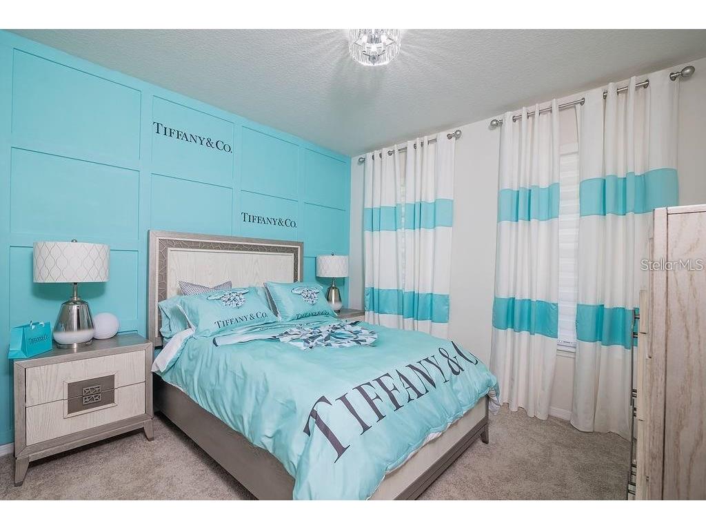 2937 Hooded Crane Cove Harmony FL 34773 S5135497 image39