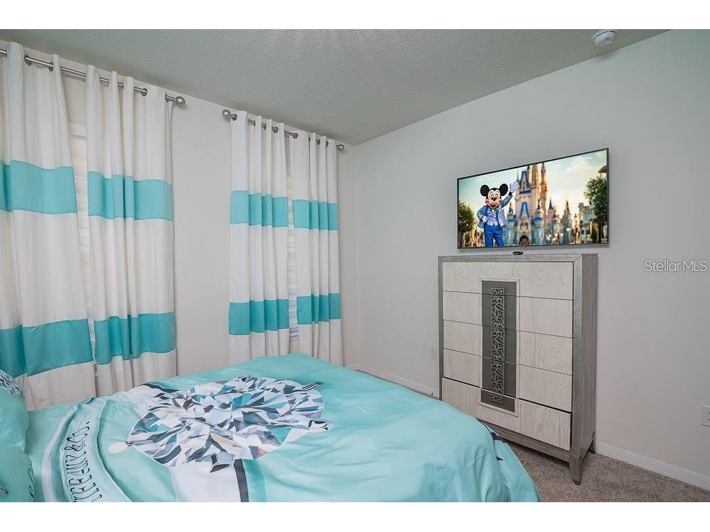 2937 Hooded Crane Cove Harmony FL 34773 S5135497 image40