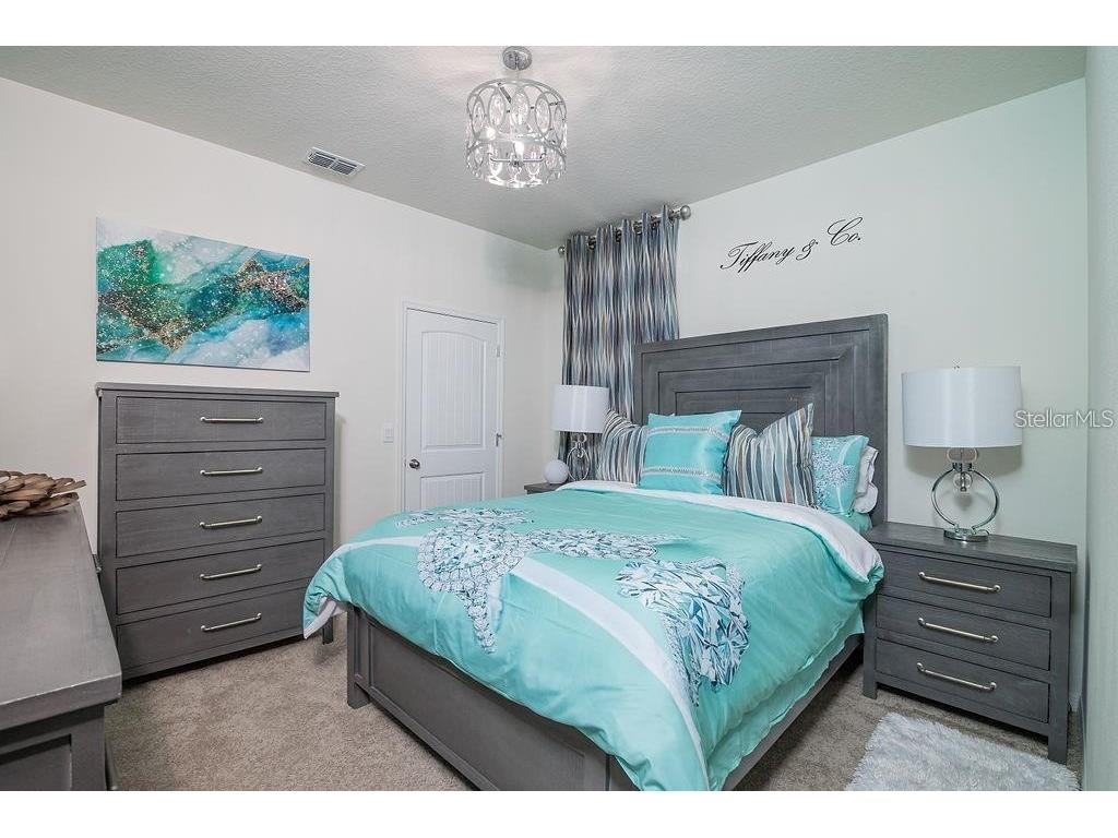 2937 Hooded Crane Cove Harmony FL 34773 S5135497 image41