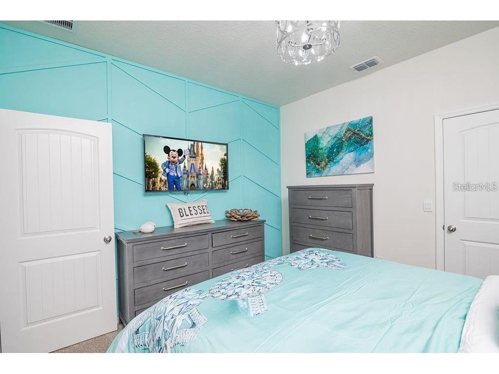 2937 Hooded Crane Cove Harmony FL 34773 S5135497 image42