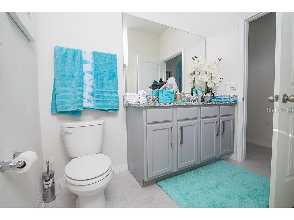 2937 Hooded Crane Cove Harmony FL 34773 S5135497 image44