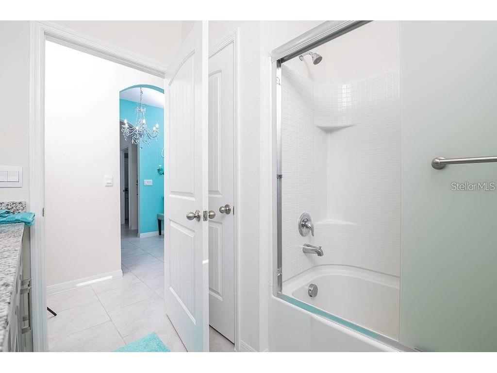 2937 Hooded Crane Cove Harmony FL 34773 S5135497 image45