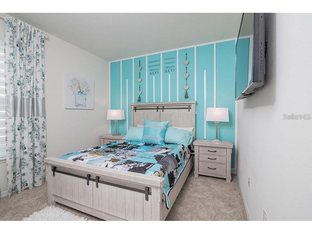 2937 Hooded Crane Cove Harmony FL 34773 S5135497 image46