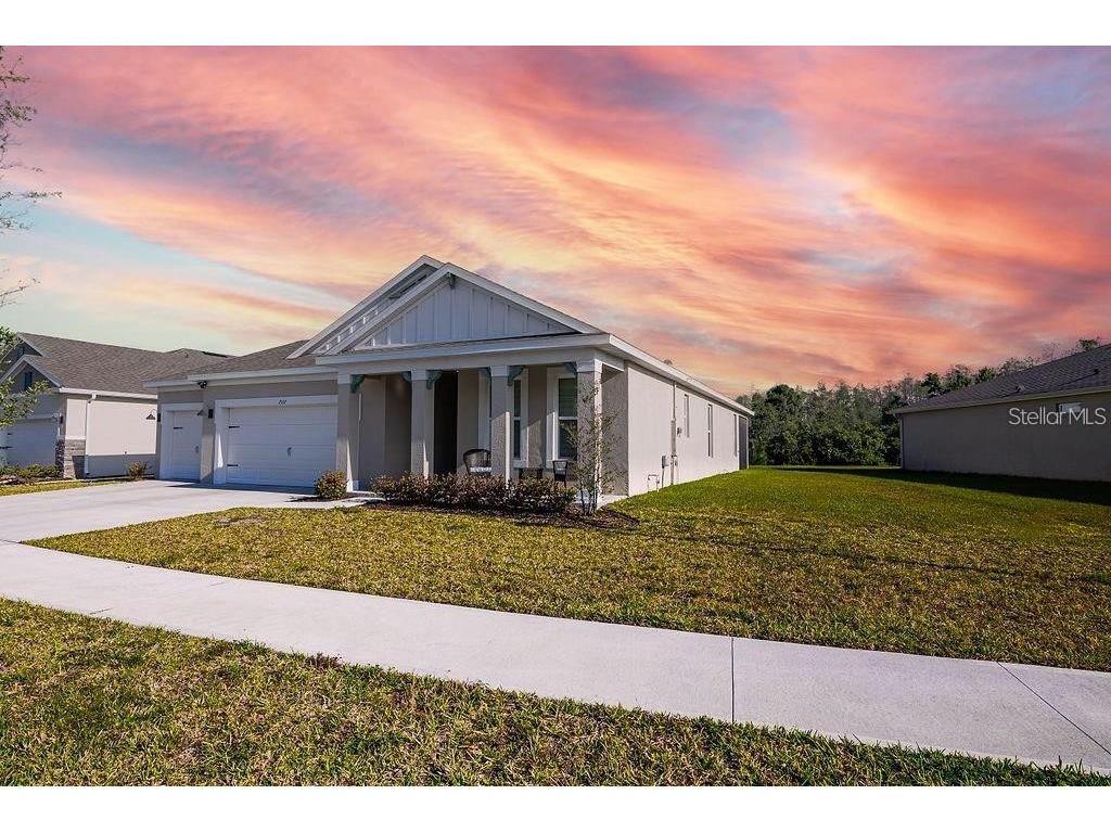 2937 Hooded Crane Cove Harmony FL 34773 S5135497 image47