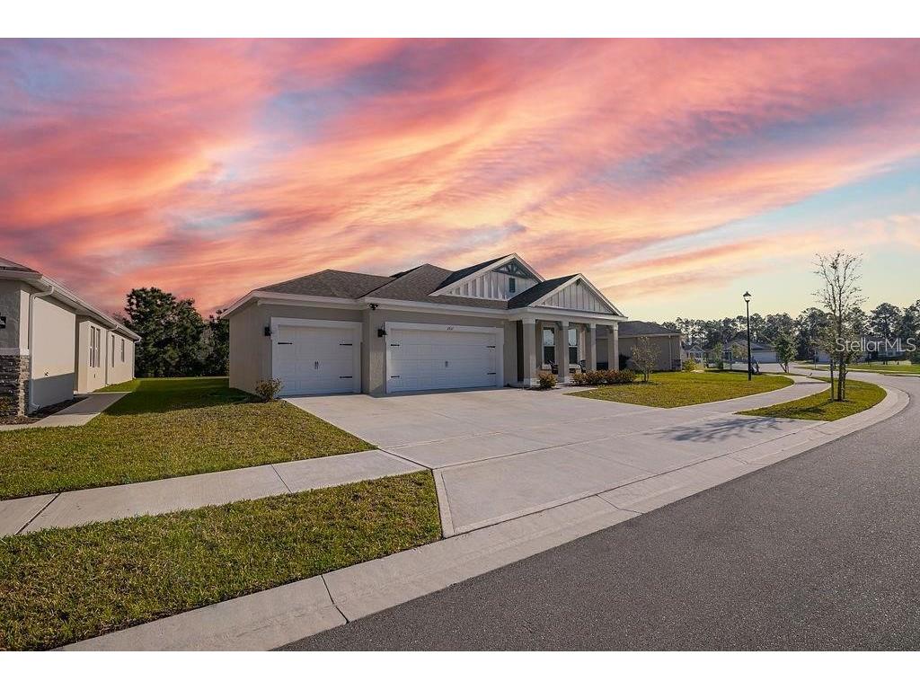 2937 Hooded Crane Cove Harmony FL 34773 S5135497 image48