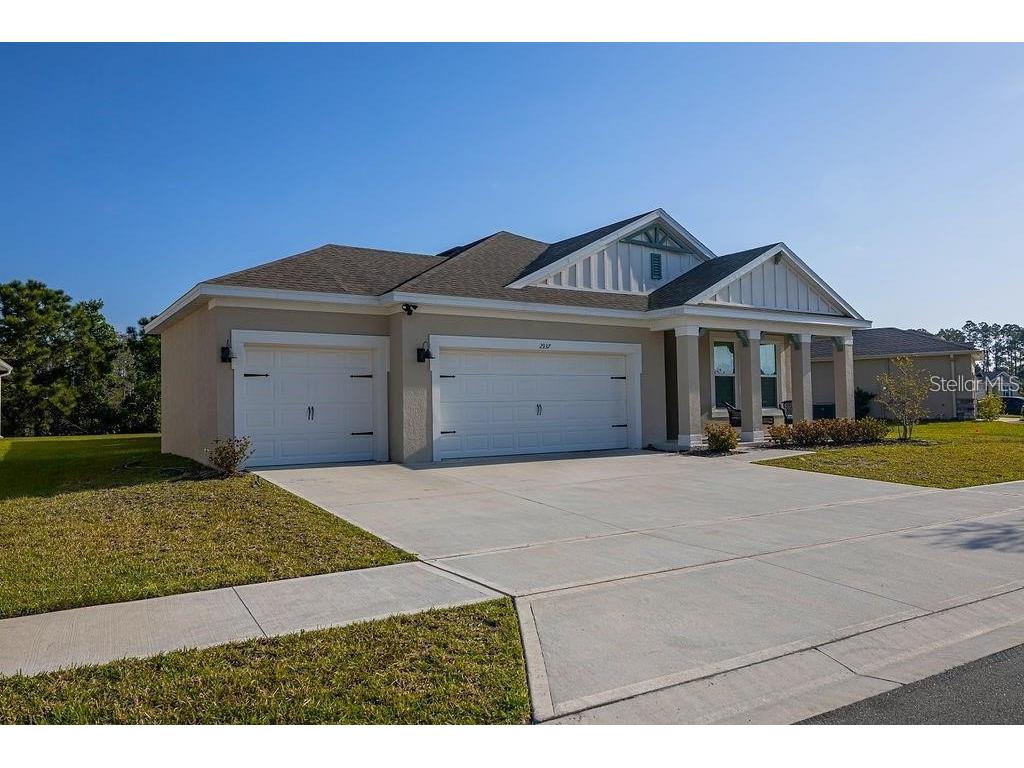 2937 Hooded Crane Cove Harmony FL 34773 S5135497 image49