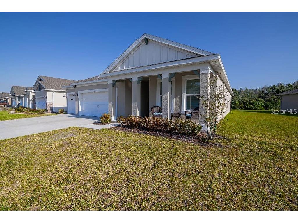 2937 Hooded Crane Cove Harmony FL 34773 S5135497 image50