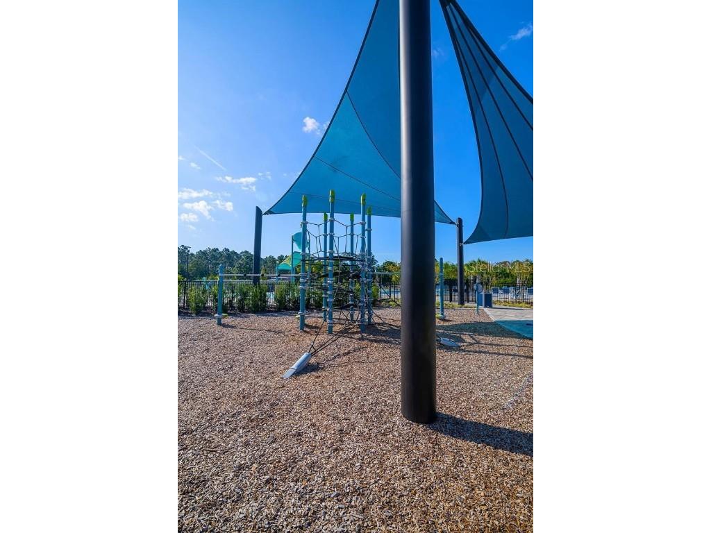 2937 Hooded Crane Cove Harmony FL 34773 S5135497 image51