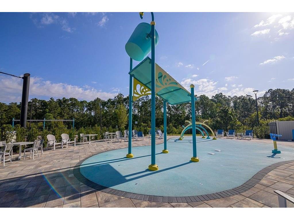 2937 Hooded Crane Cove Harmony FL 34773 S5135497 image52