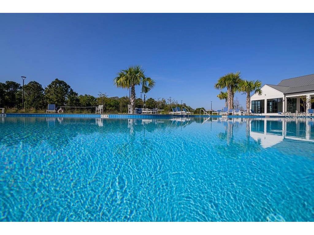 2937 Hooded Crane Cove Harmony FL 34773 S5135497 image53