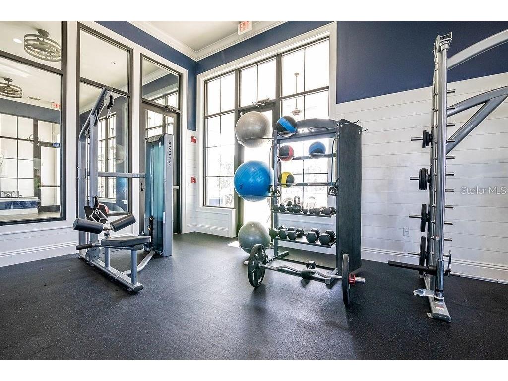 2937 Hooded Crane Cove Harmony FL 34773 S5135497 image55