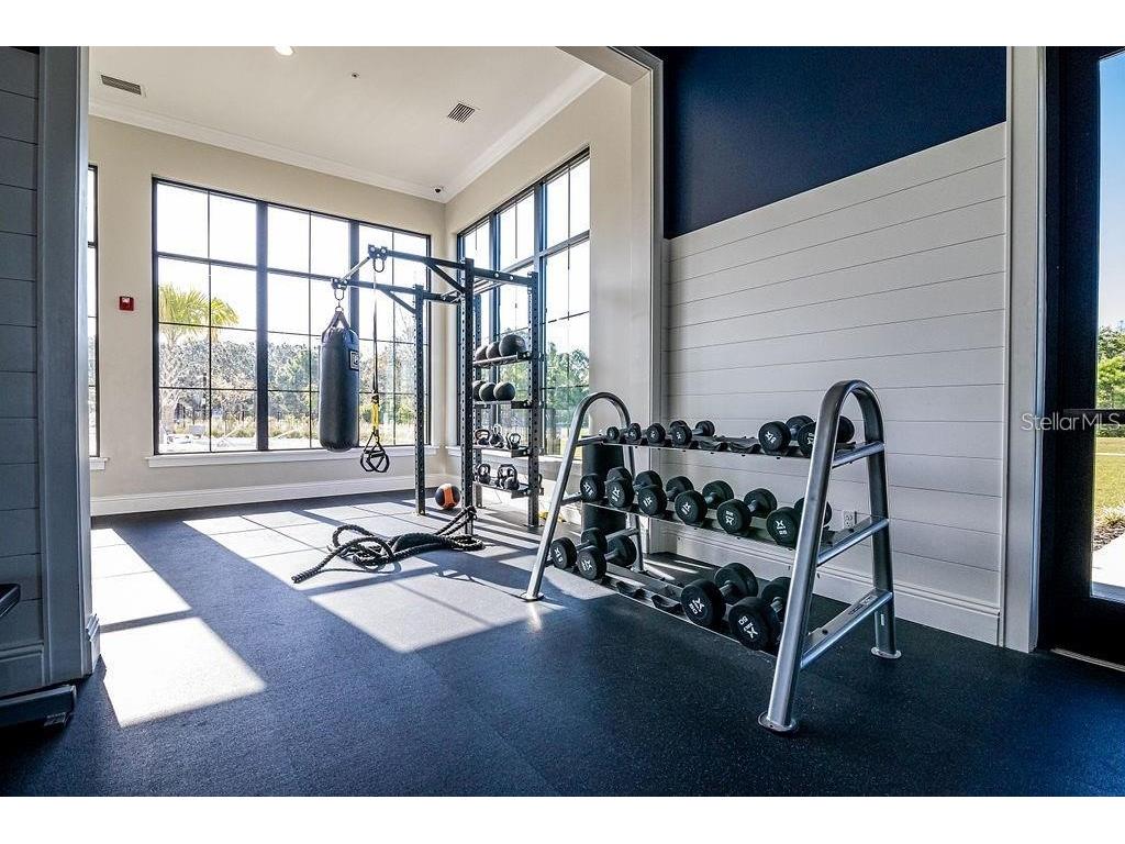 2937 Hooded Crane Cove Harmony FL 34773 S5135497 image56