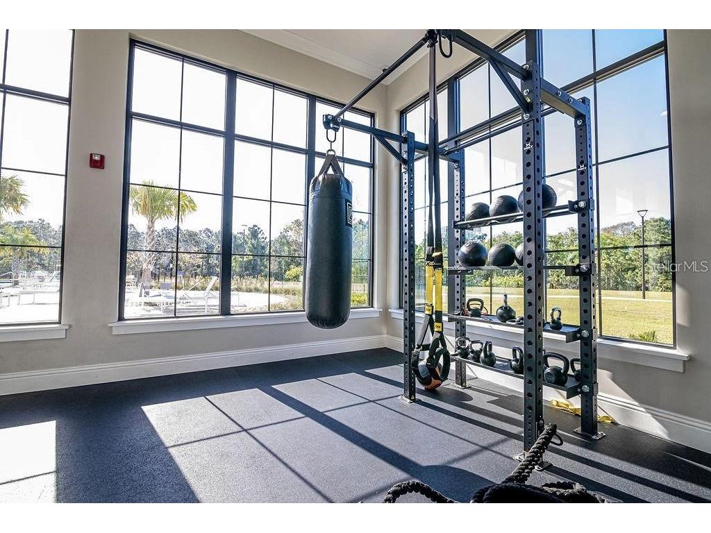 2937 Hooded Crane Cove Harmony FL 34773 S5135497 image57