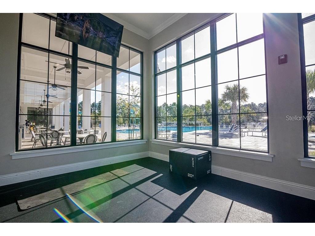 2937 Hooded Crane Cove Harmony FL 34773 S5135497 image58