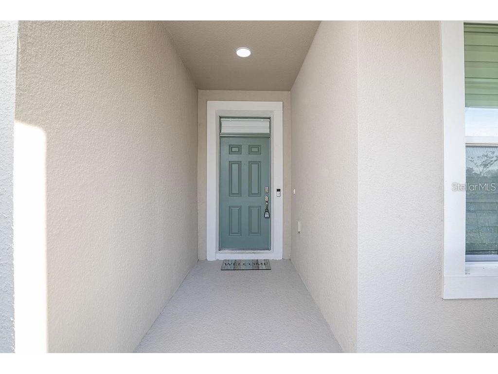 2937 Hooded Crane Cove Harmony FL 34773 S5135497 image6