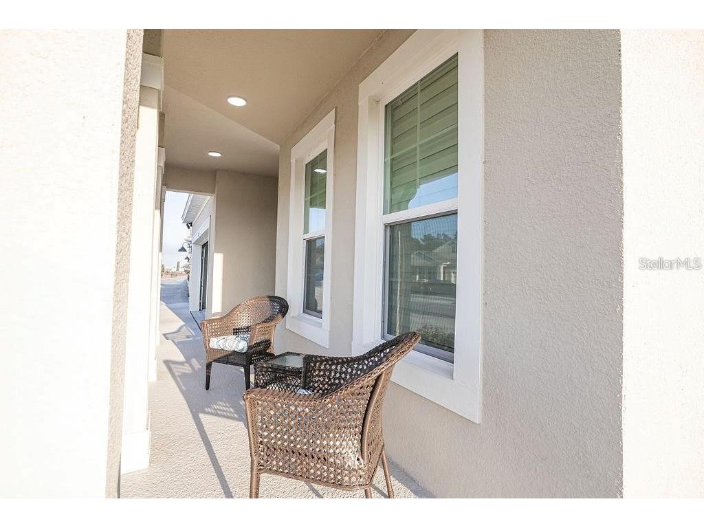 2937 Hooded Crane Cove Harmony FL 34773 S5135497 image7