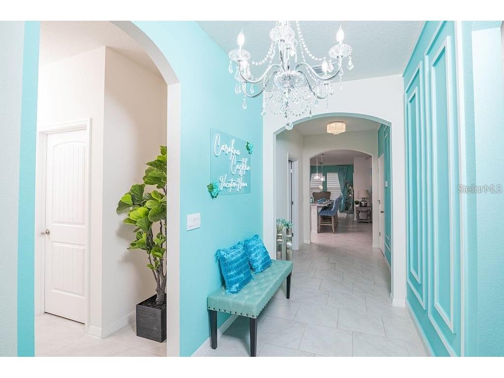 2937 Hooded Crane Cove Harmony FL 34773 S5135497 image9