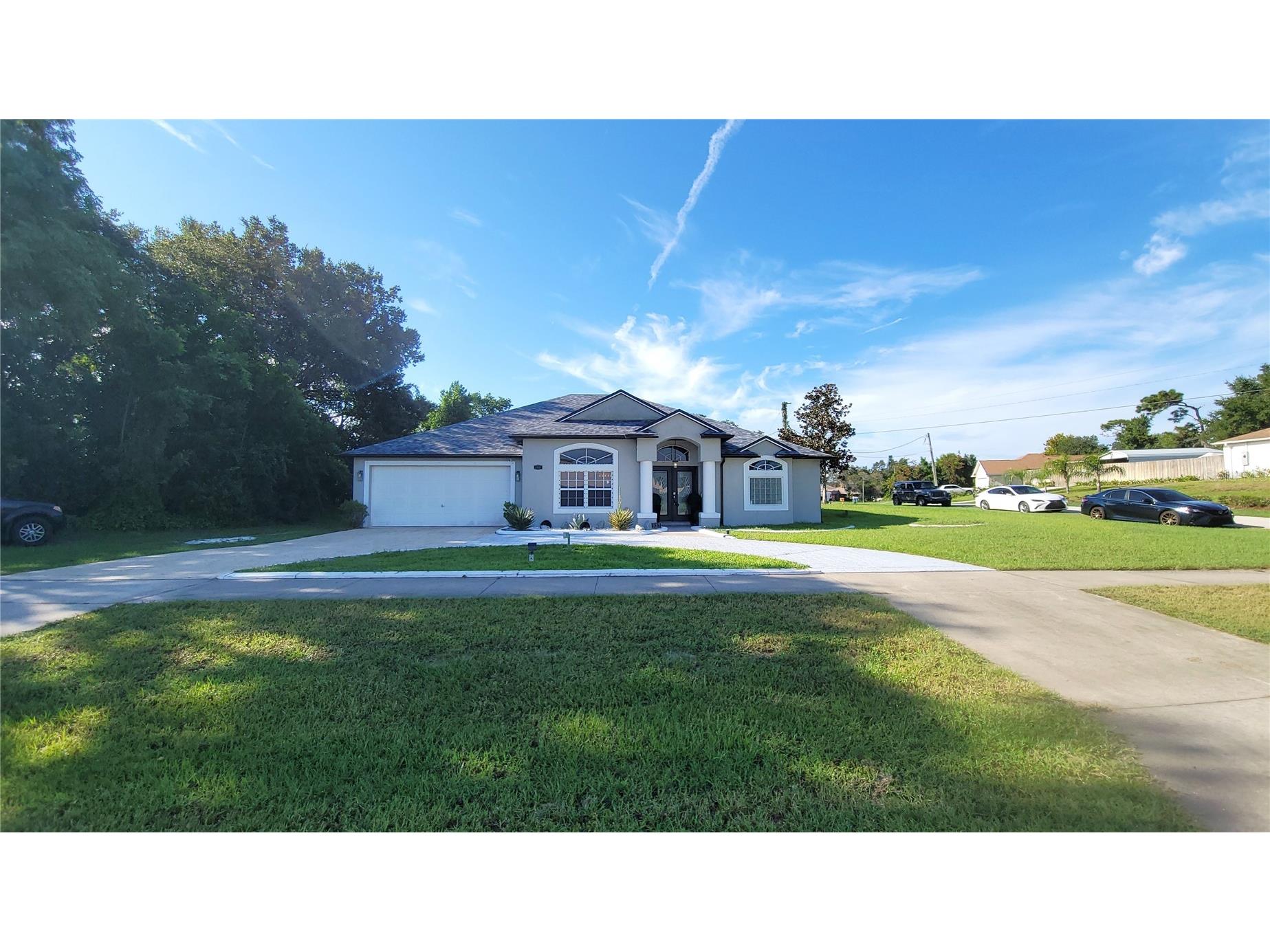 2937 India Blvd Deltona FL 32738 V4944825 image1