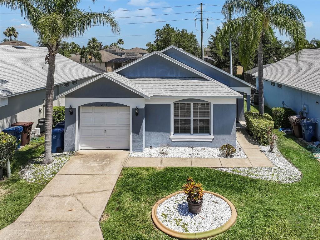 2937 Kokomo Loop Haines City FL 33844 S5104574 image1