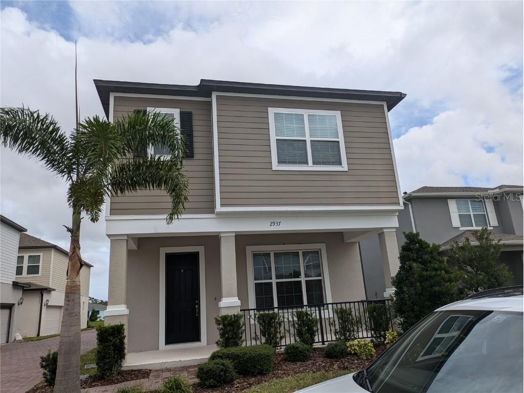 2937 Meleto Boulevard New Smyrna Beach FL 32168 NS1083024 image1