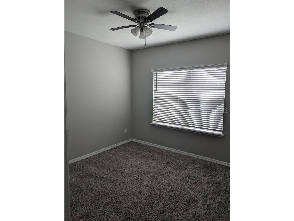 2937 Meleto Boulevard New Smyrna Beach FL 32168 NS1083024 image10