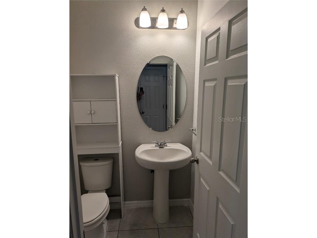 2937 Meleto Boulevard New Smyrna Beach FL 32168 NS1083024 image11