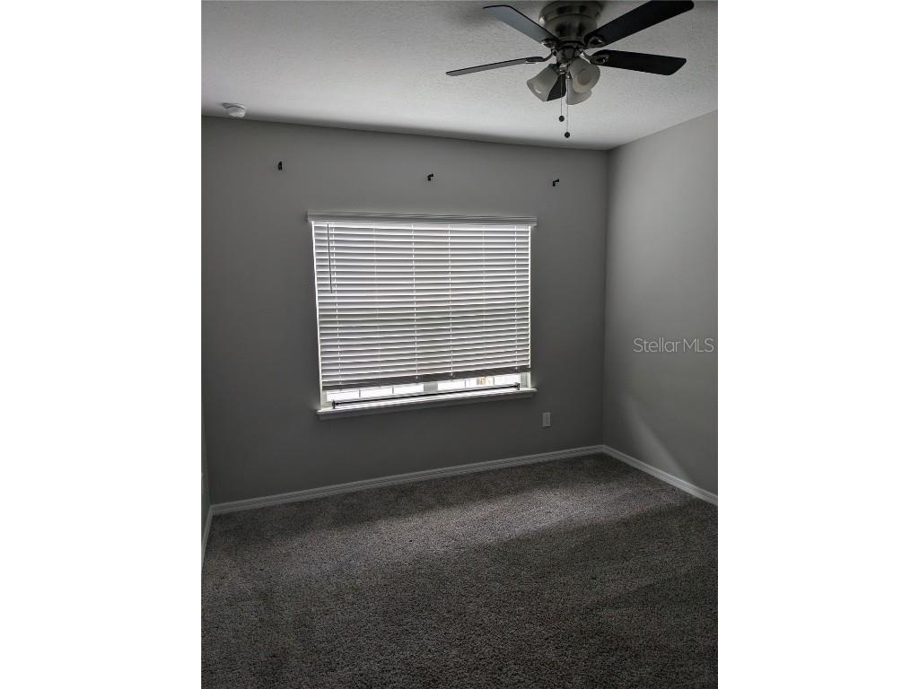 2937 Meleto Boulevard New Smyrna Beach FL 32168 NS1083024 image12