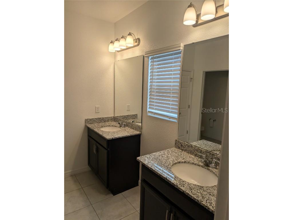 2937 Meleto Boulevard New Smyrna Beach FL 32168 NS1083024 image13