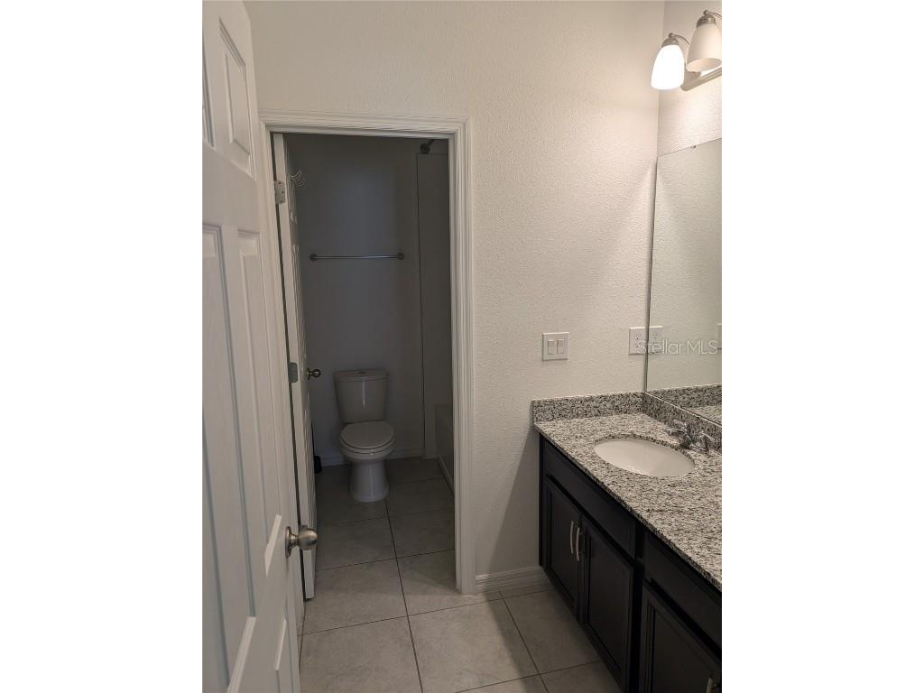 2937 Meleto Boulevard New Smyrna Beach FL 32168 NS1083024 image14