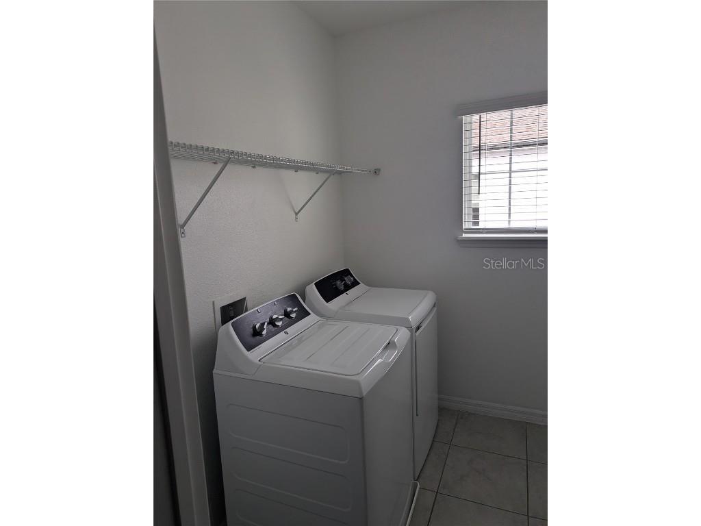 2937 Meleto Boulevard New Smyrna Beach FL 32168 NS1083024 image15