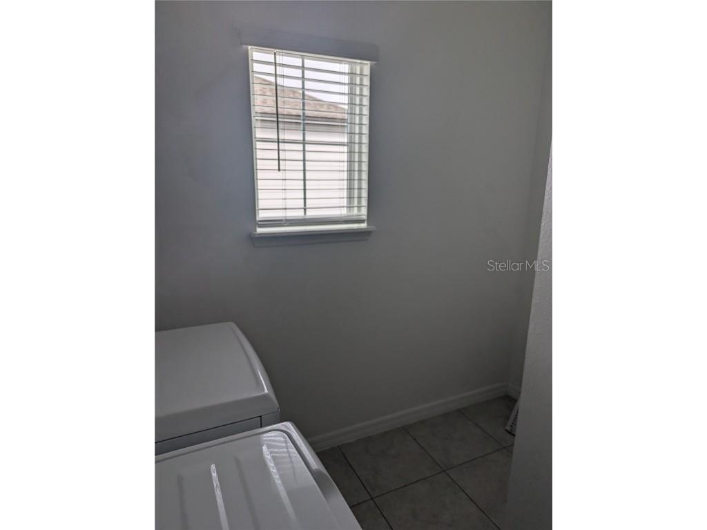 2937 Meleto Boulevard New Smyrna Beach FL 32168 NS1083024 image16