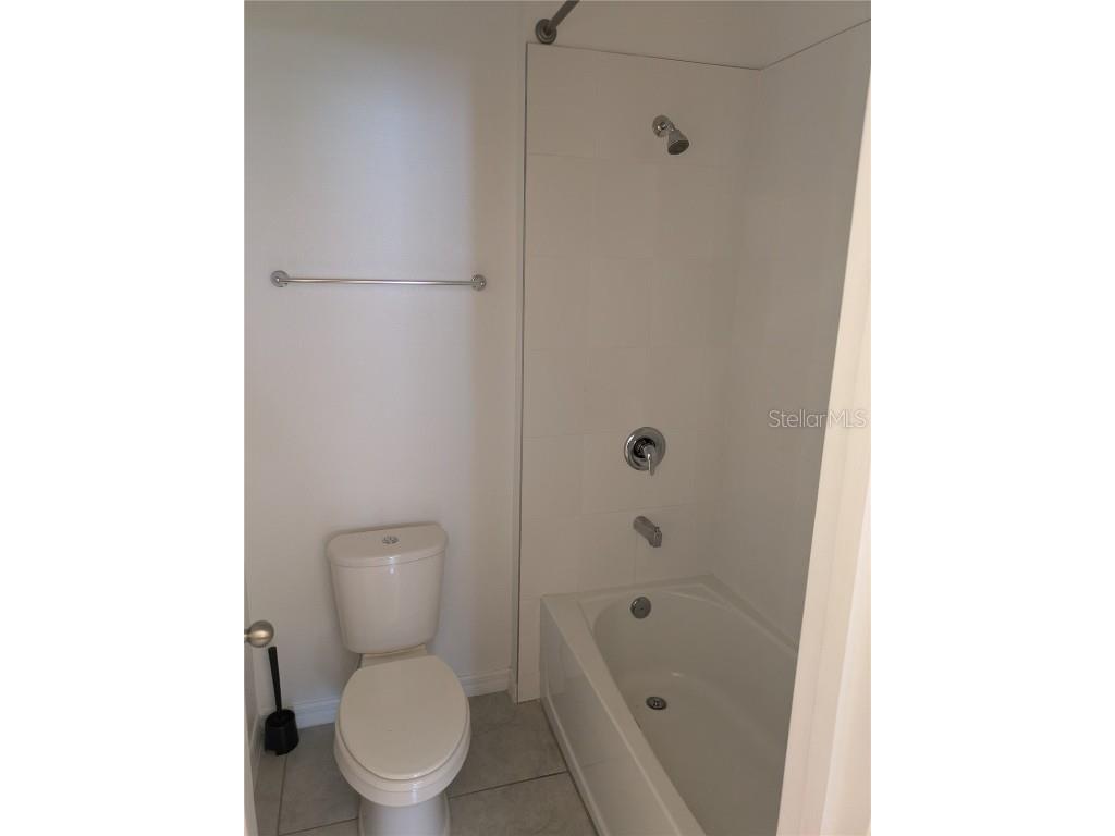 2937 Meleto Boulevard New Smyrna Beach FL 32168 NS1083024 image17